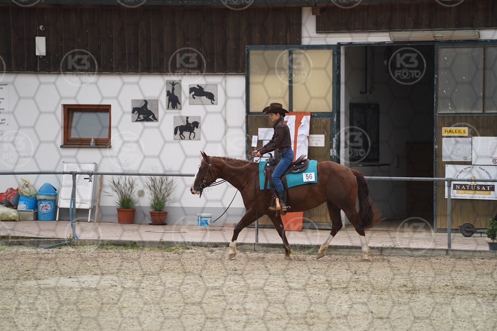 DSC03715.JPG